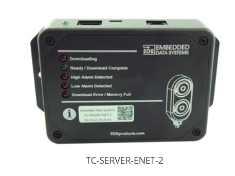 TC-SERVER-ENET-2